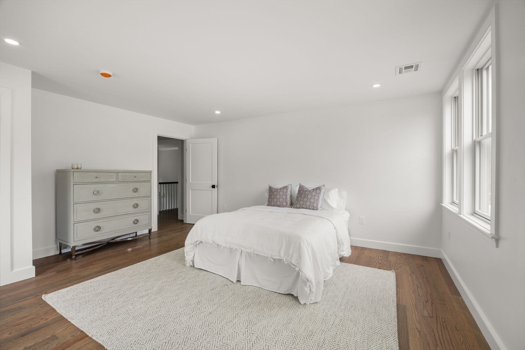 43 Horrigan Drive # 2