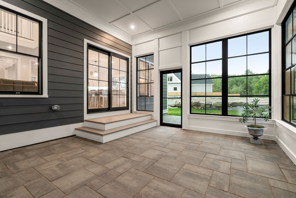 43 Horrigan Drive # 2