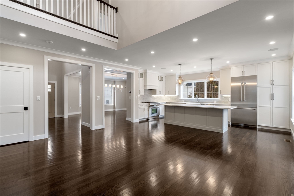 43 Horrigan Drive # 2