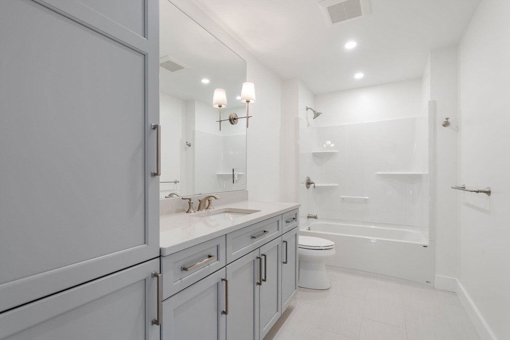 43 Horrigan Drive # 2