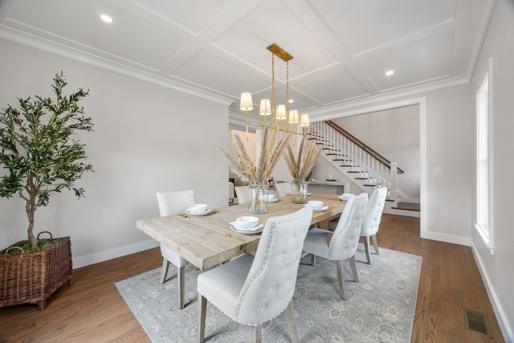 43 Horrigan Drive # 2