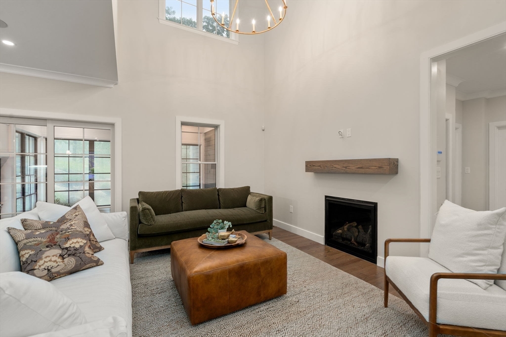 43 Horrigan Drive # 2