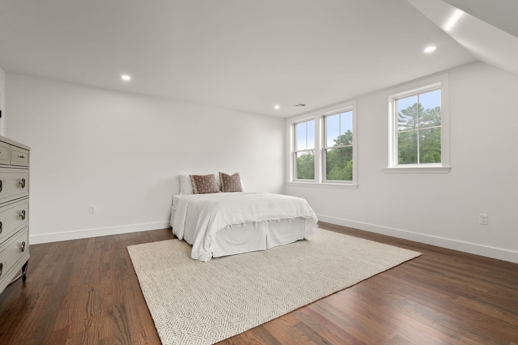 43 Horrigan Drive # 2