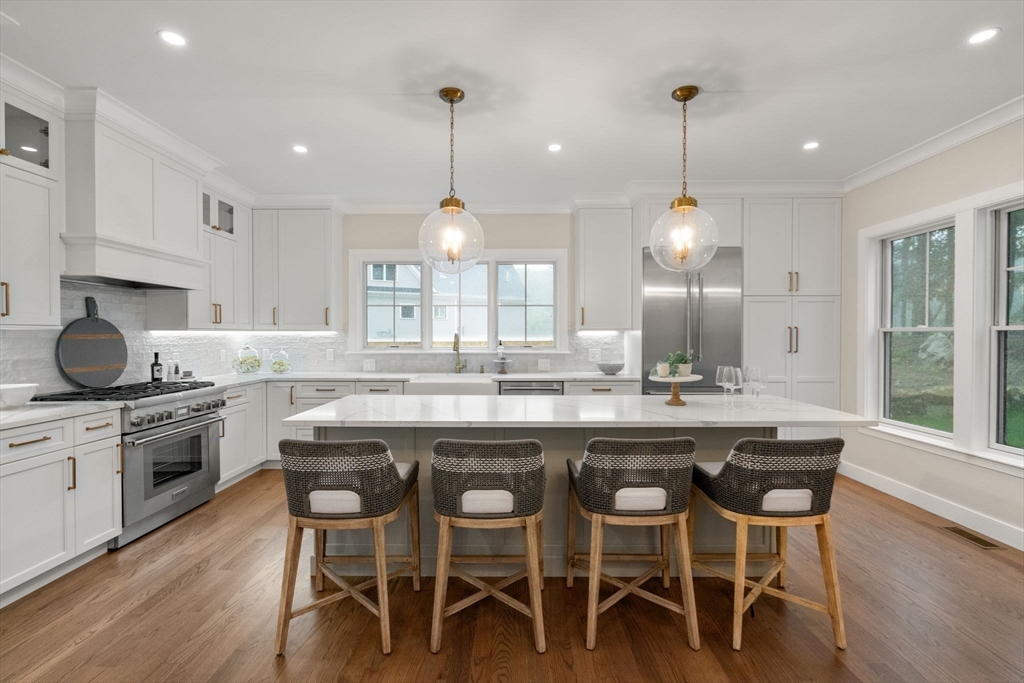 43 Horrigan Drive # 2