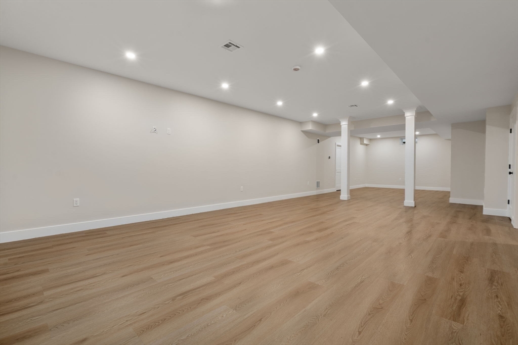 43 Horrigan Drive # 2