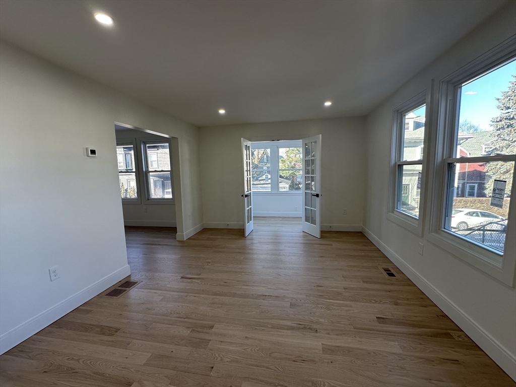 28 Park Lane # 1