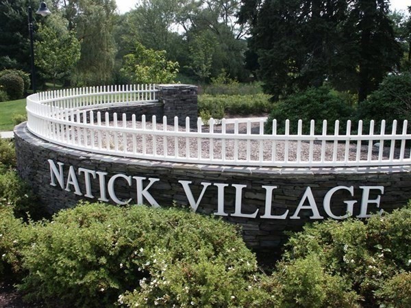 6 Village Rock Ln # 14