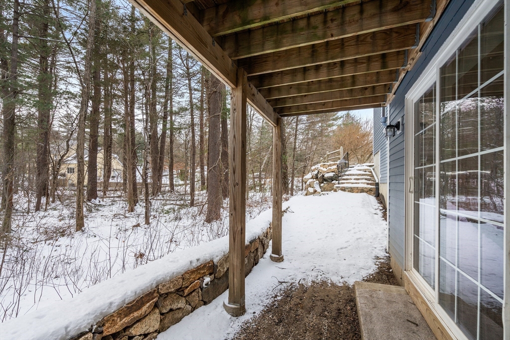 11 Deer Path