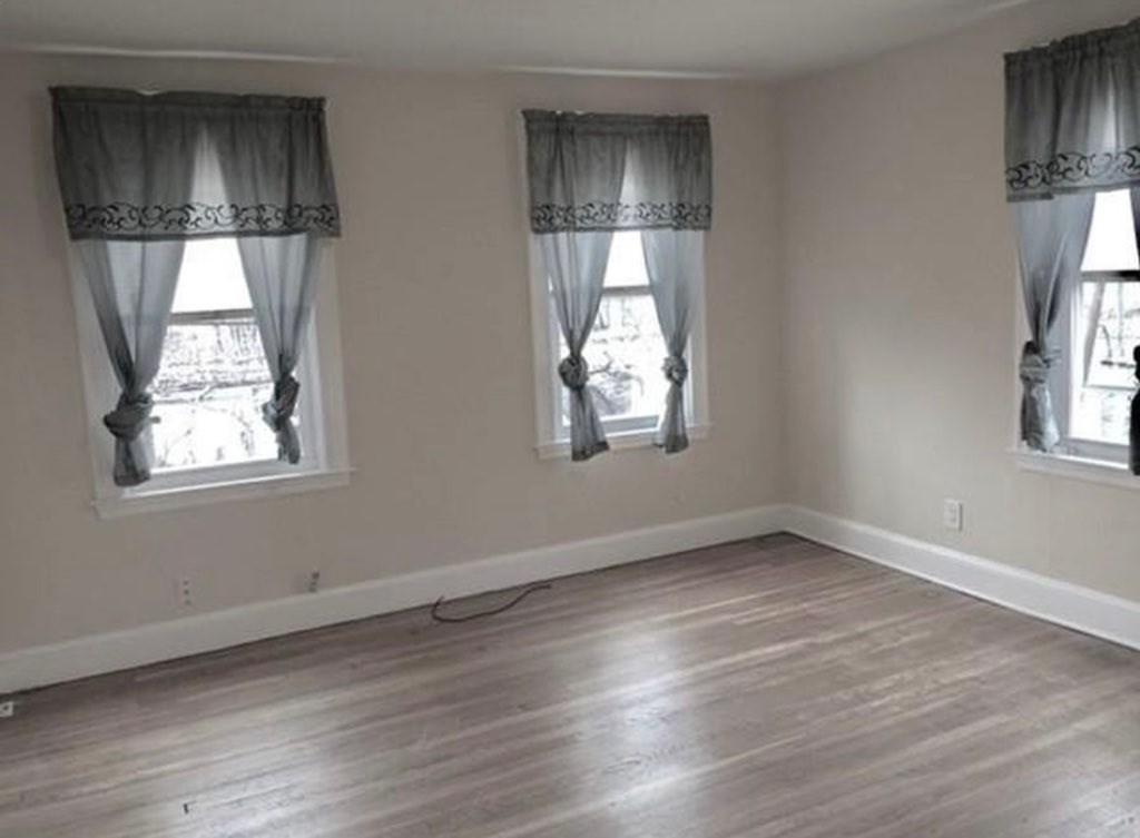 78A Mayor Thomas J Mcgrath Hwy # 78A