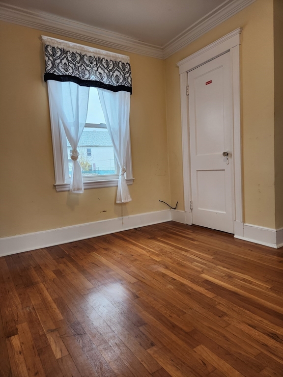 78A Mayor Thomas J Mcgrath Hwy # 78A