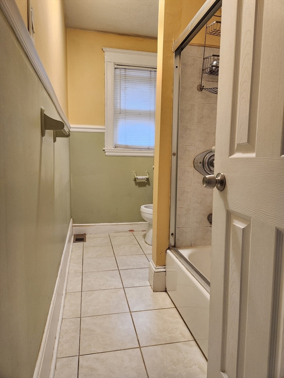 78A Mayor Thomas J Mcgrath Hwy # 78A