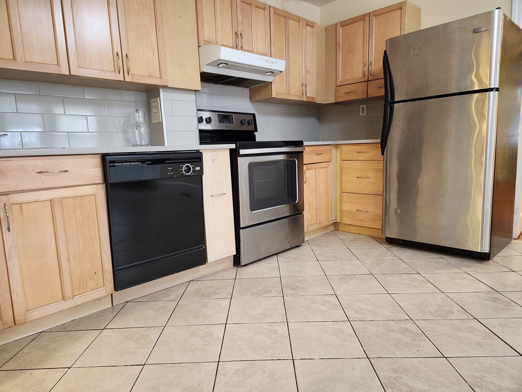 78A Mayor Thomas J Mcgrath Hwy # 78A