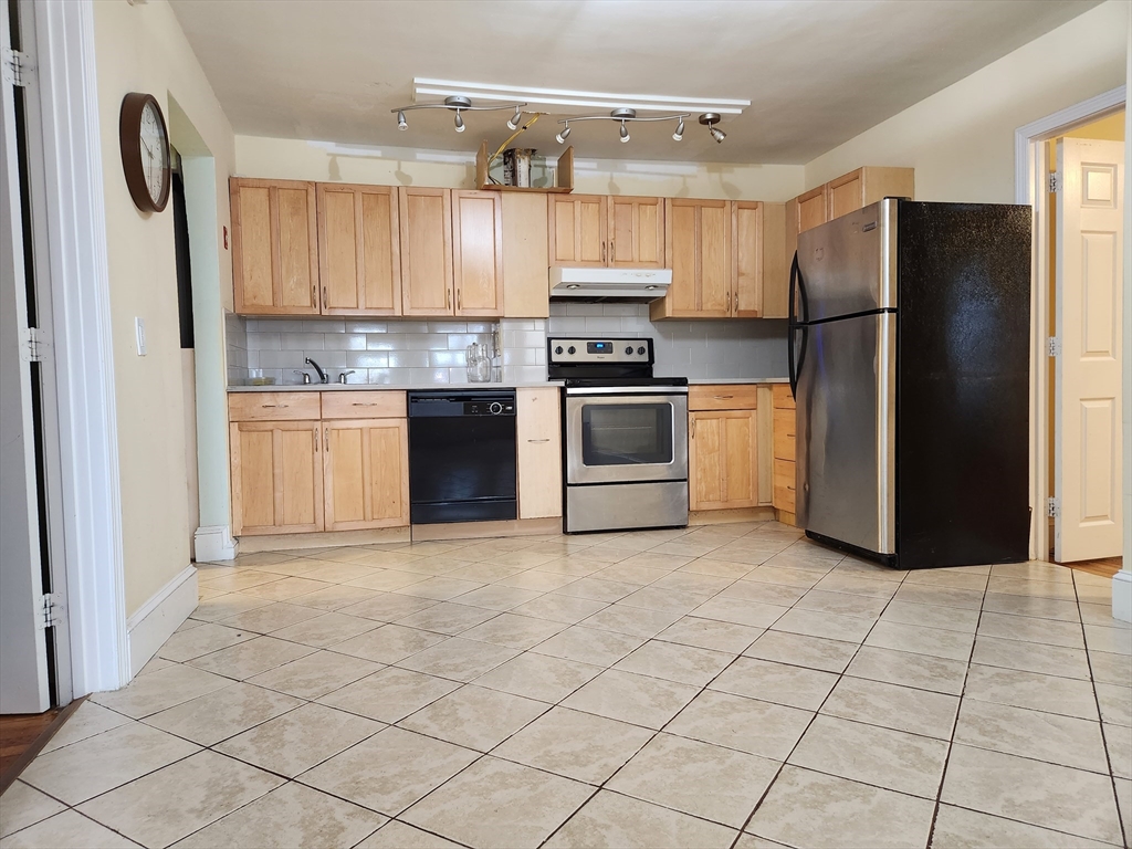 78A Mayor Thomas J Mcgrath Hwy # 78A