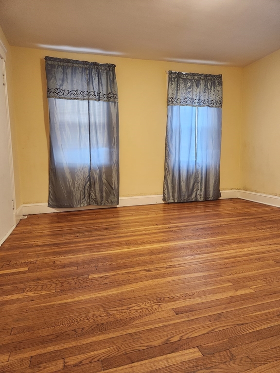78A Mayor Thomas J Mcgrath Hwy # 78A