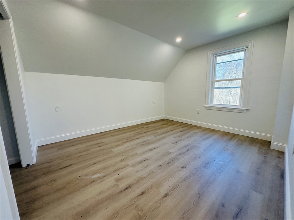 49 Platt St # 2