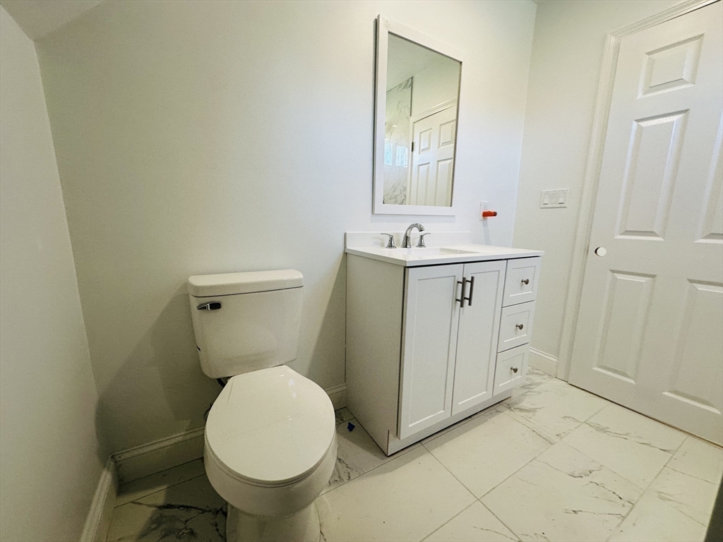 49 Platt St # 2
