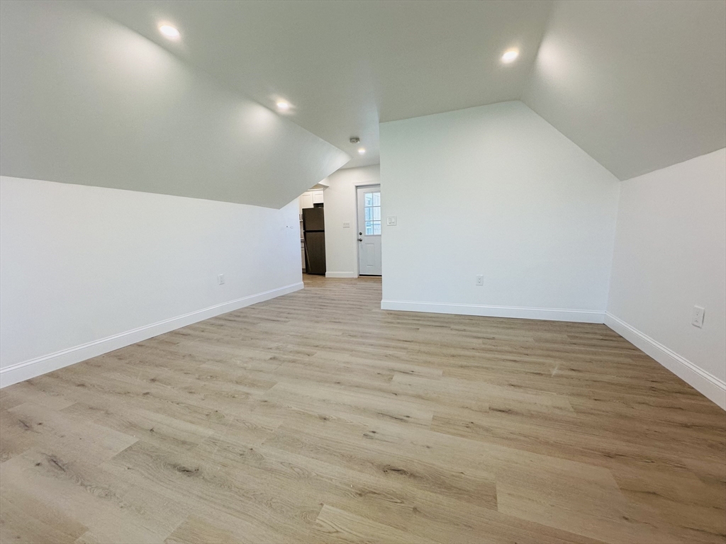49 Platt St # 2