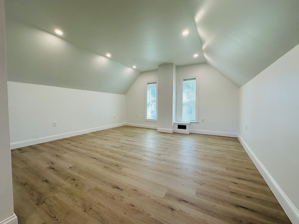 49 Platt St # 2