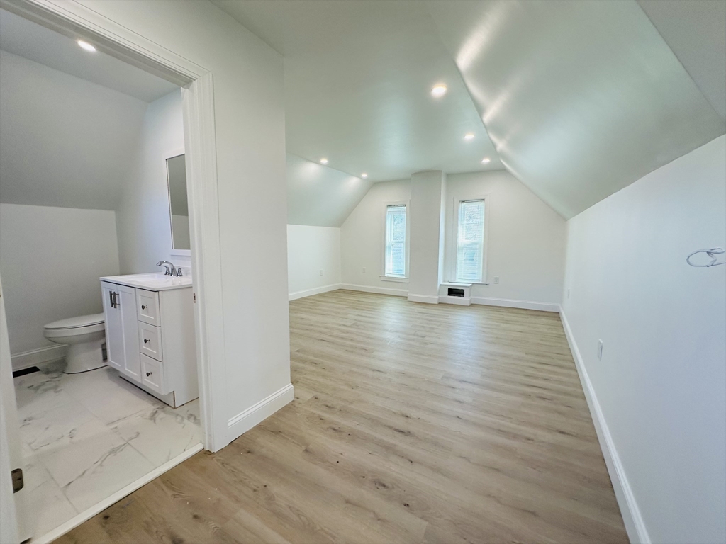 49 Platt St # 2