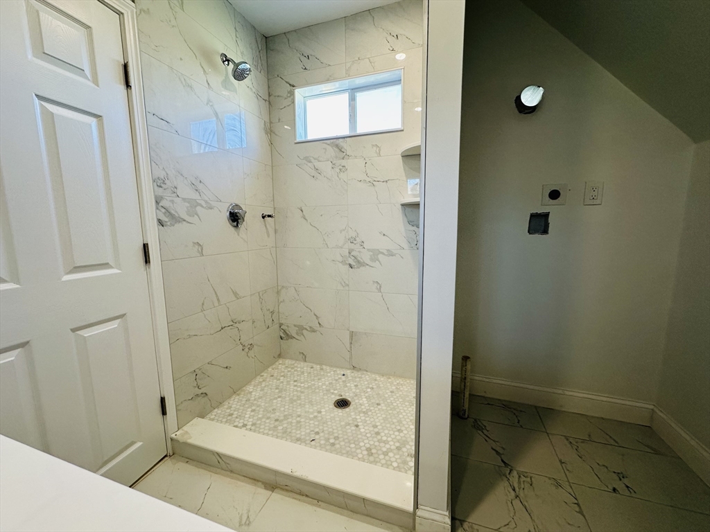 49 Platt St # 2