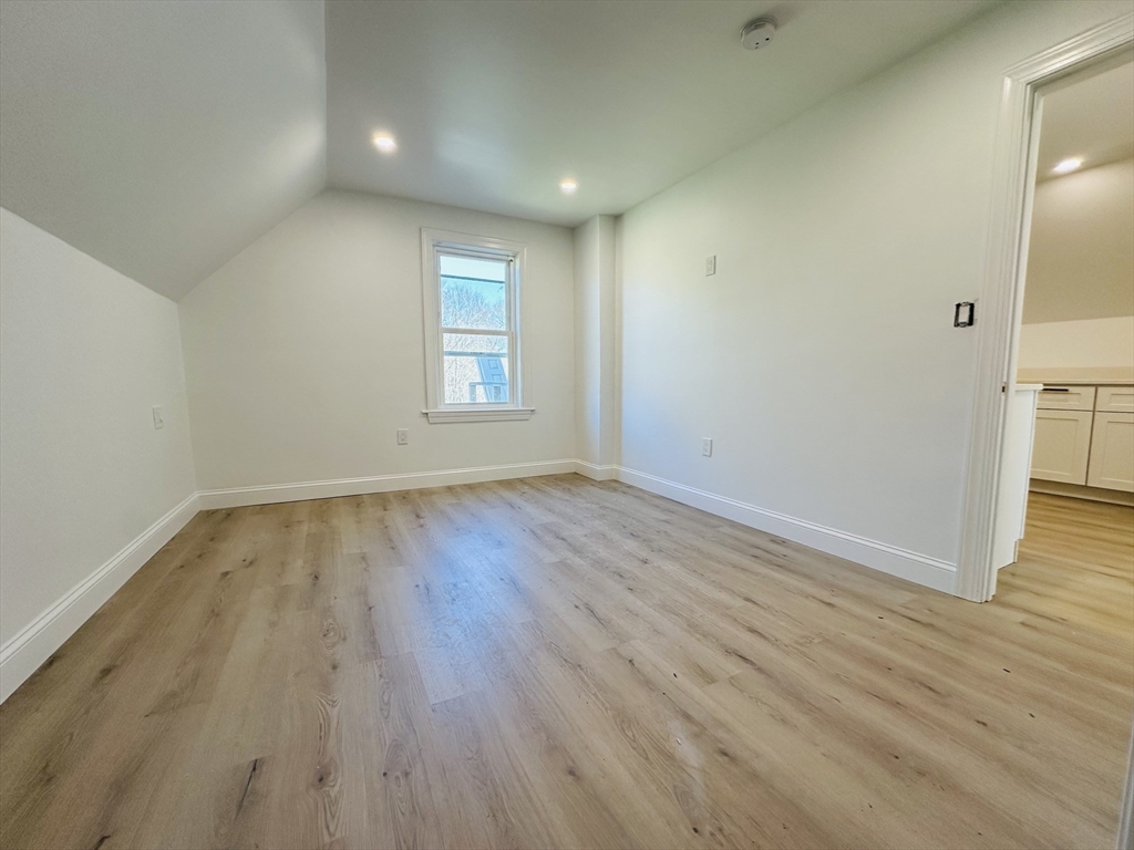 49 Platt St # 2