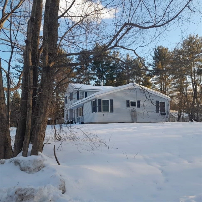 2 Brook Rd