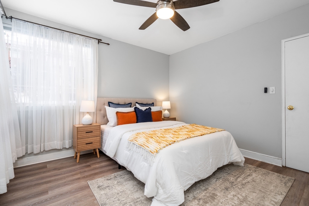 106 Evans Rd # 1B