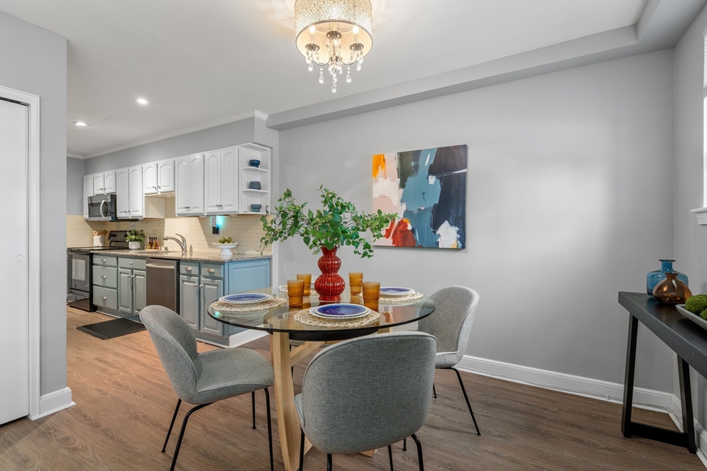 106 Evans Rd # 1B