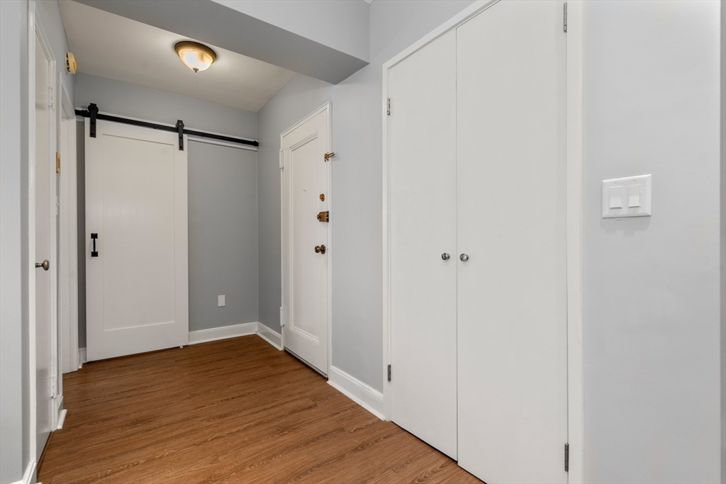 106 Evans Rd # 1B