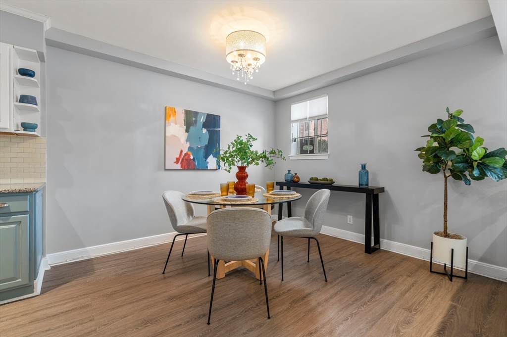 106 Evans Rd # 1B
