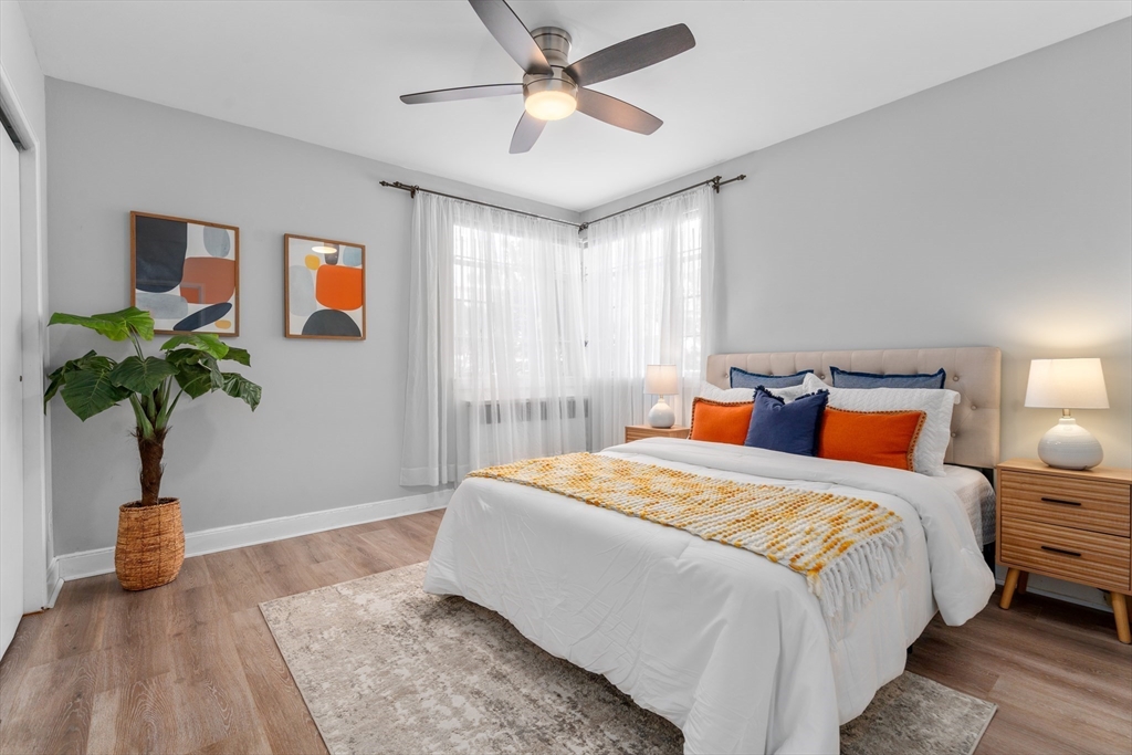106 Evans Rd # 1B