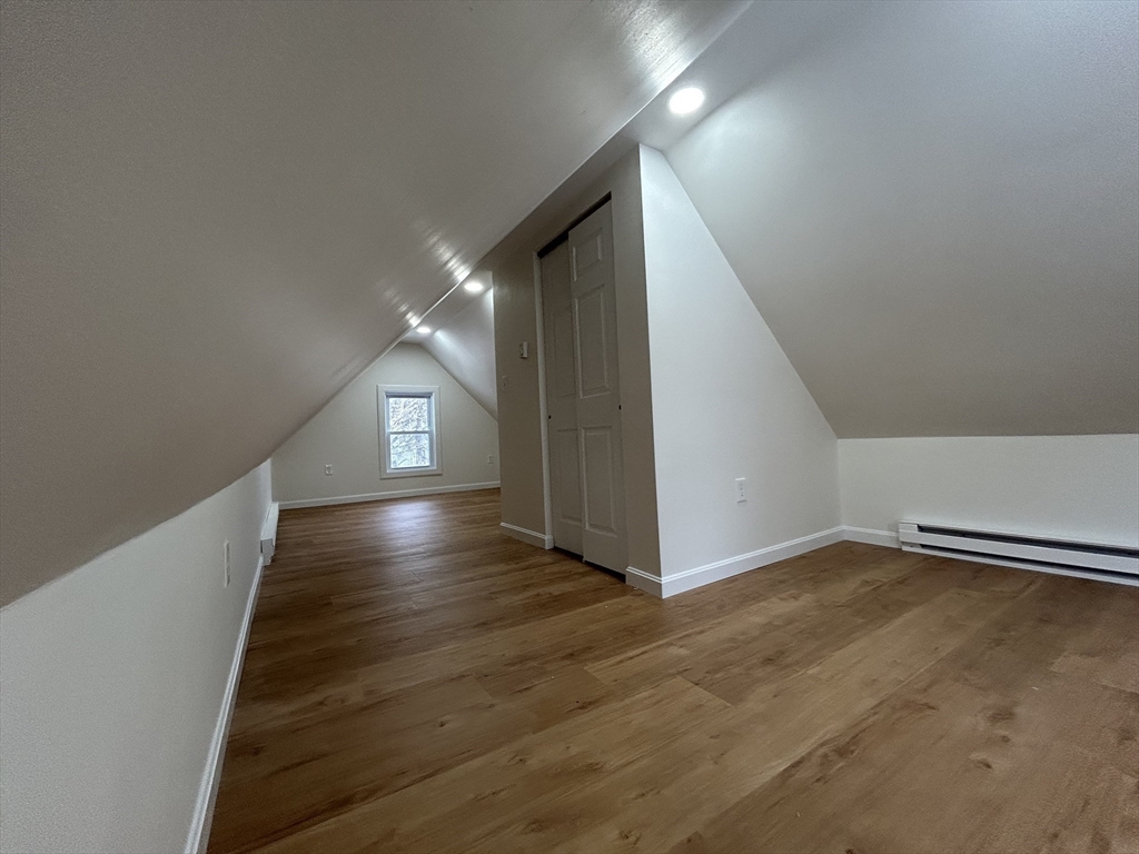 20 Grove St Pi