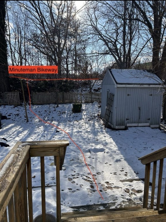 20 Grove St Pi