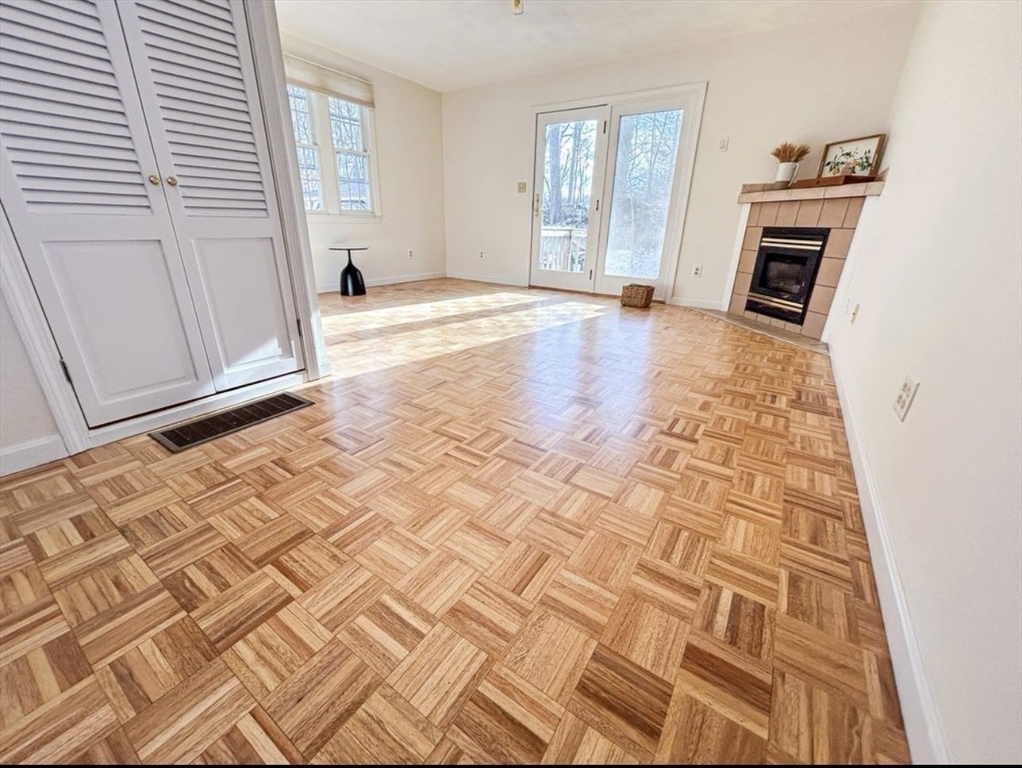 20 Grove St Pi