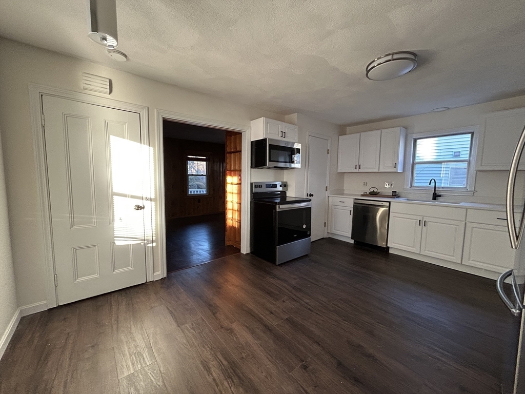 20 Grove St Pi