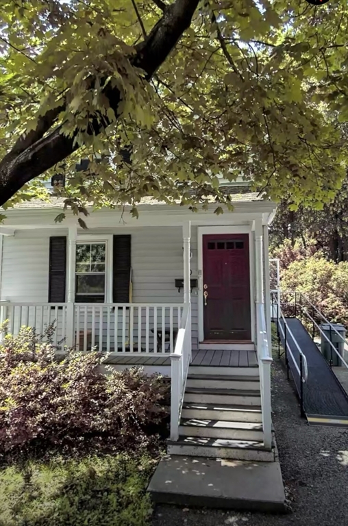 20 Grove St Pi