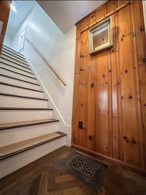 20 Grove St Pi