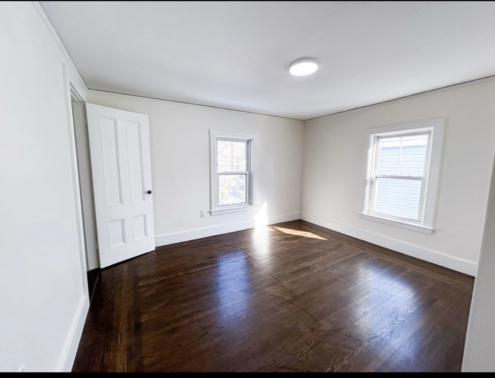 20 Grove St Pi