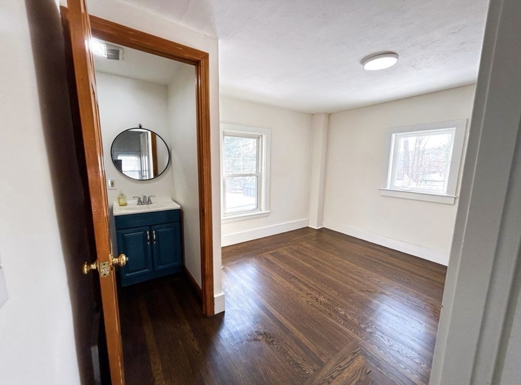 20 Grove St Pi