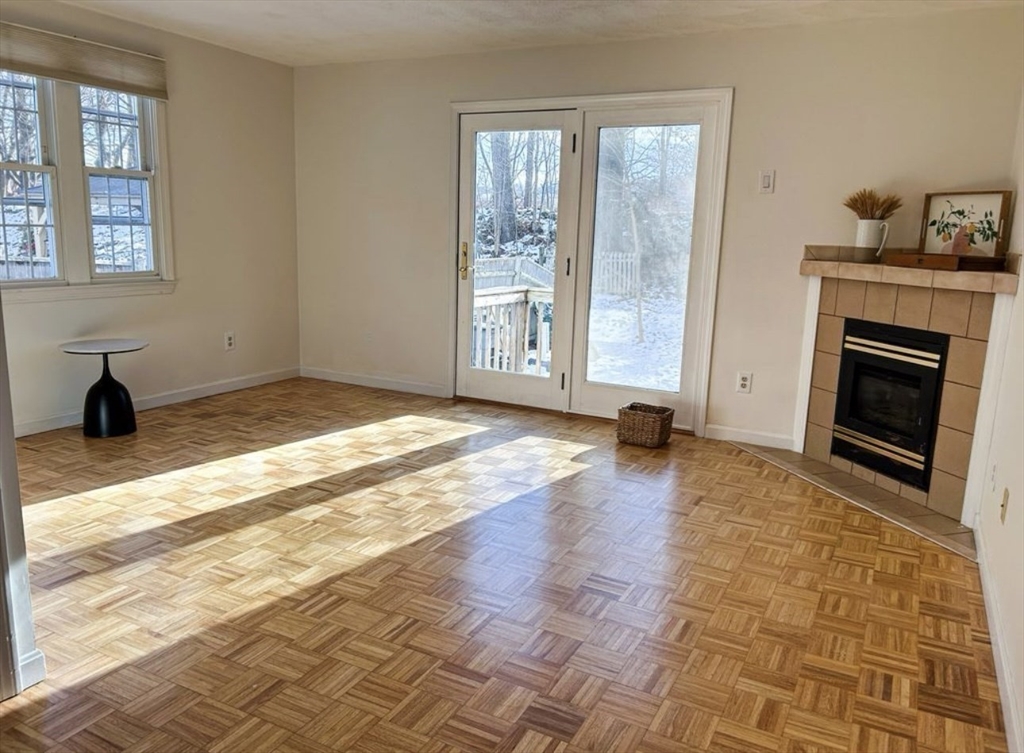 20 Grove St Pi