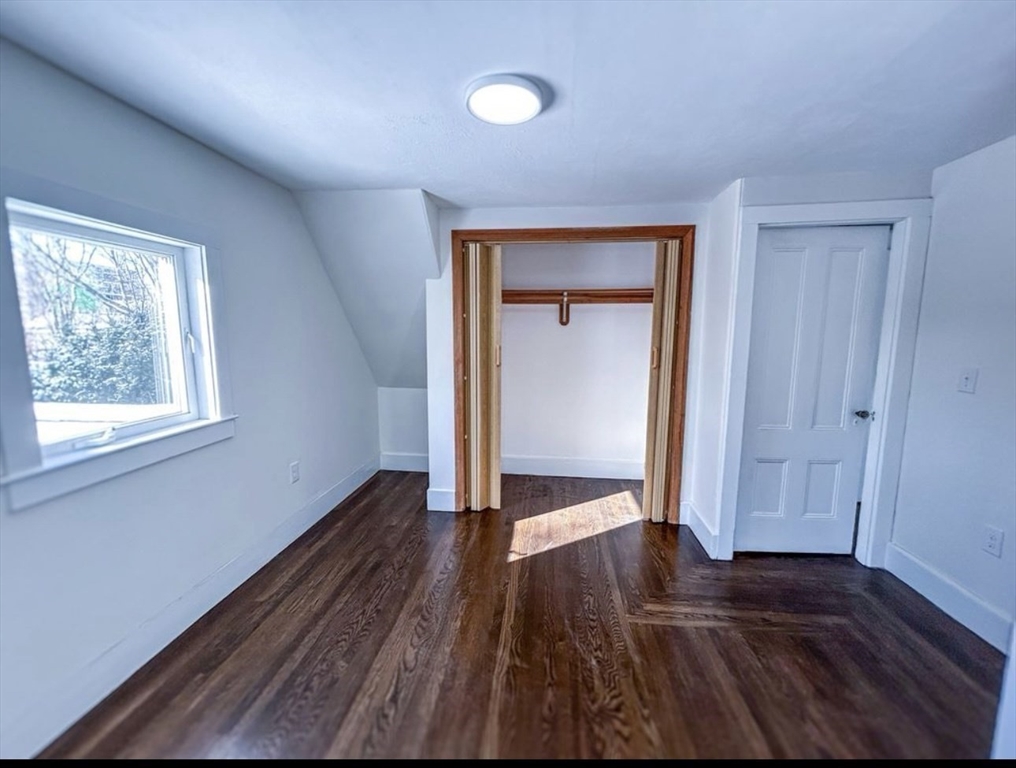 20 Grove St Pi
