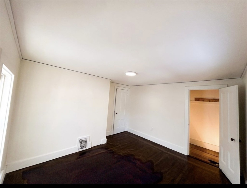 20 Grove St Pi