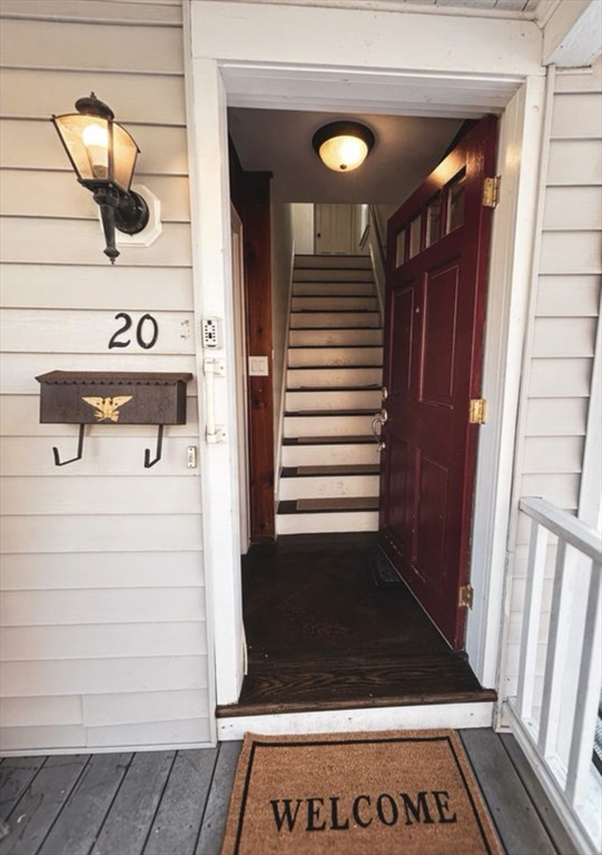 20 Grove St Pi