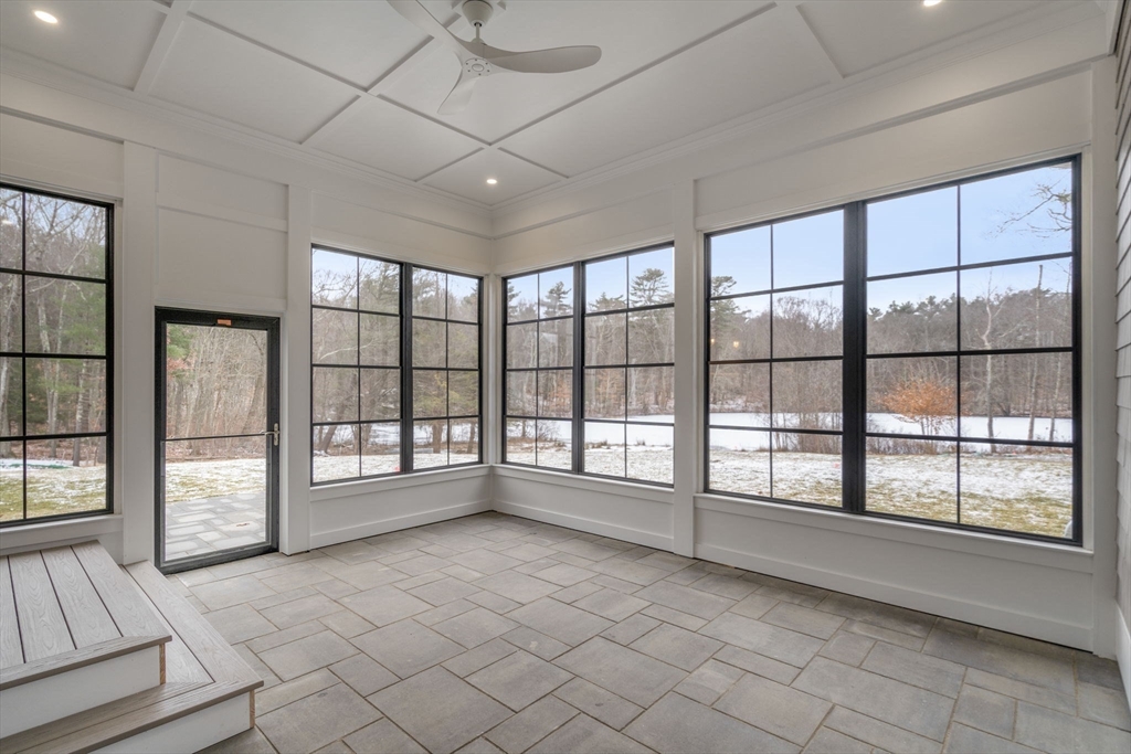 66 Horrigan Drive # 25