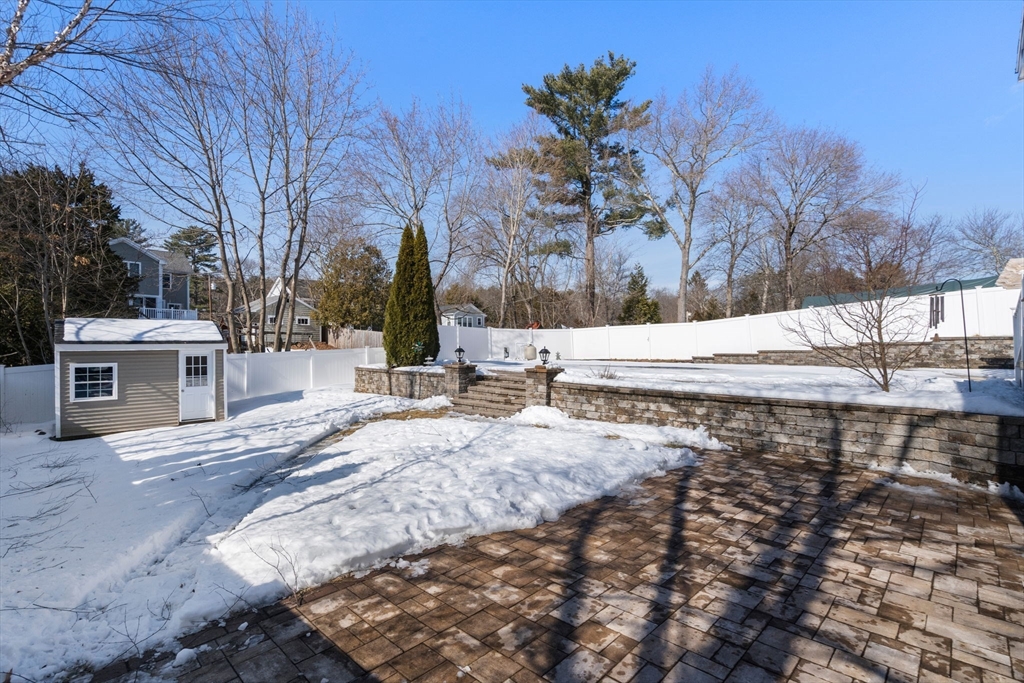 88 Sexton Avenue