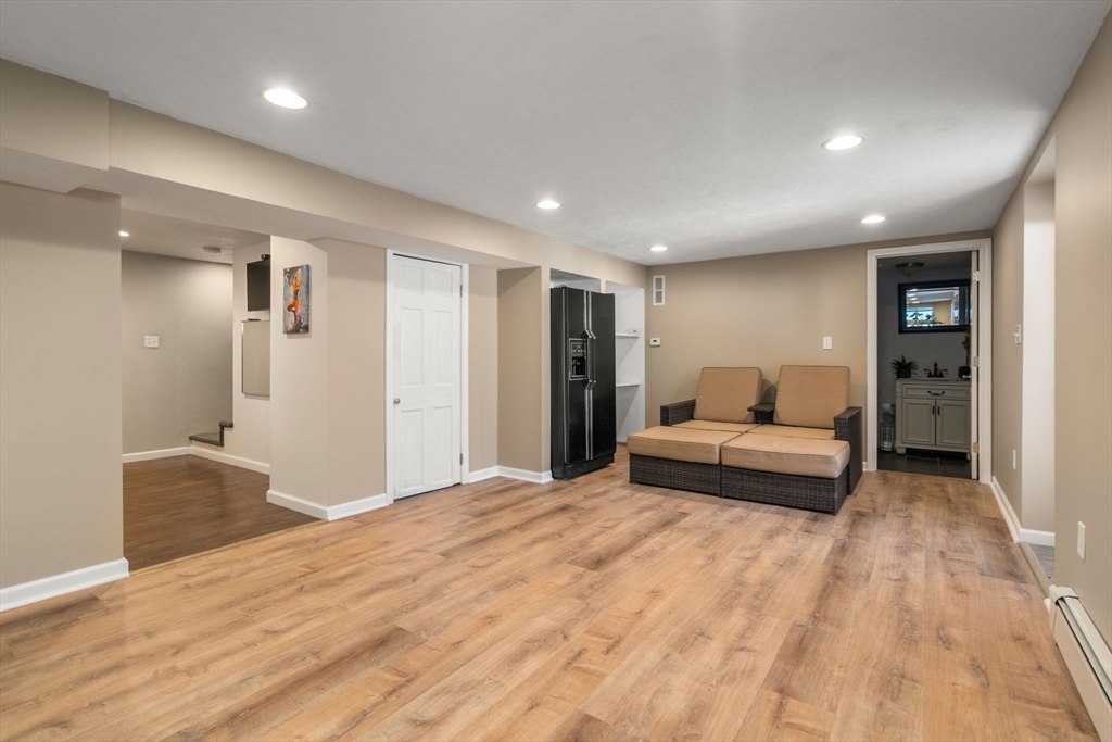 88 Sexton Avenue