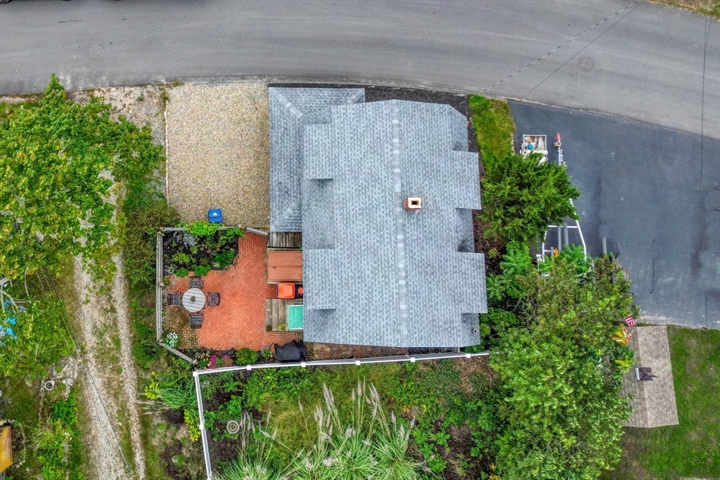 34 Pinehurst Drive