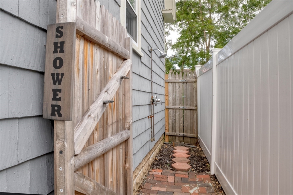 34 Pinehurst Drive