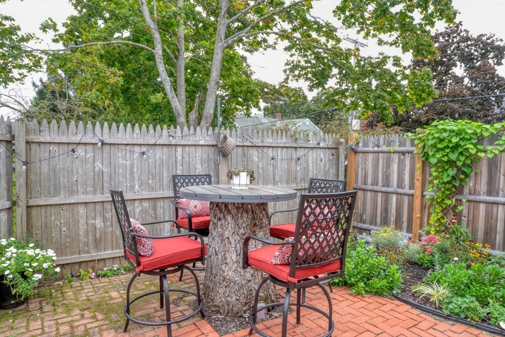 34 Pinehurst Drive