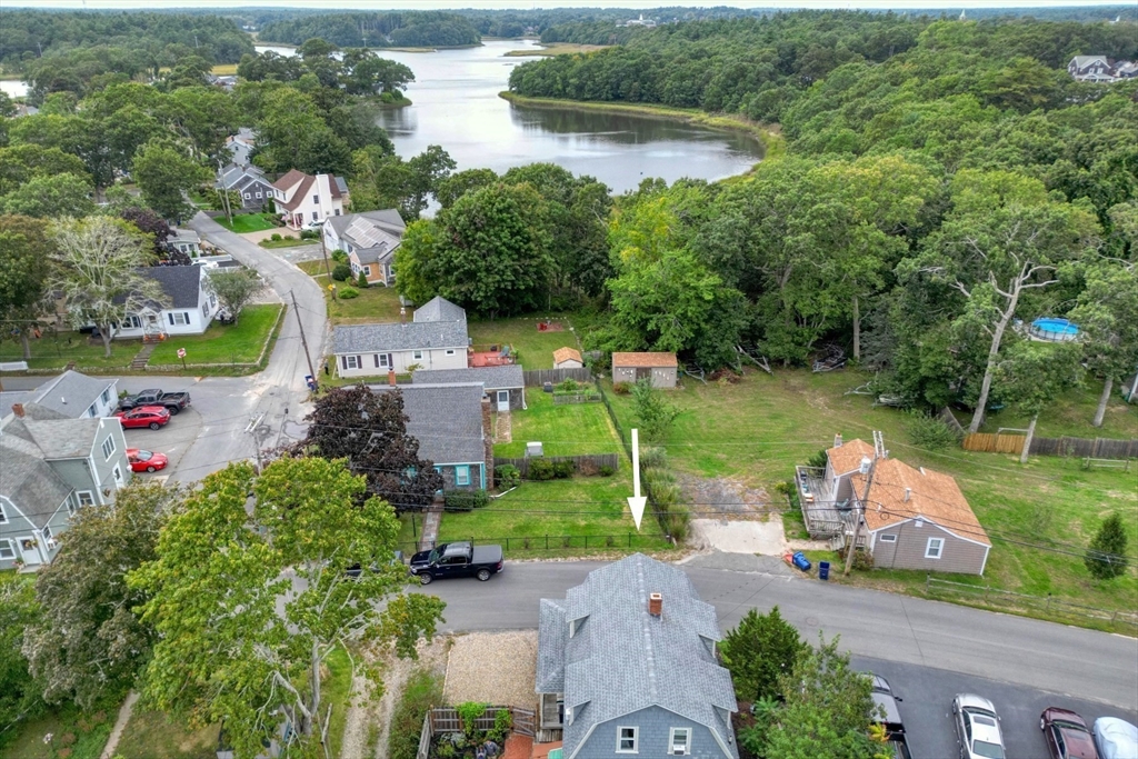 34 Pinehurst Drive